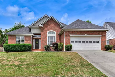 657 Cornerstone Place, Evans, GA 30809 - Photo 1