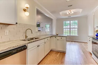 657 Cornerstone Place, Evans, GA 30809 - Photo 21