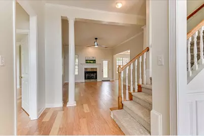 657 Cornerstone Place, Evans, GA 30809 - Photo 7