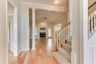 657 Cornerstone Pl, Evans, GA 30809 - Photo 7