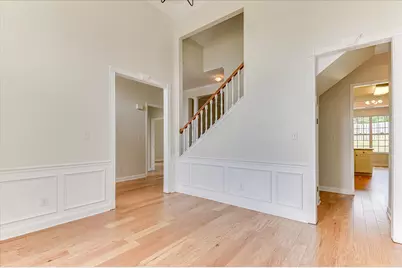 657 Cornerstone Place, Evans, GA 30809 - Photo 23