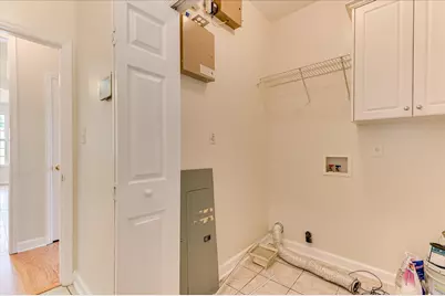 657 Cornerstone Place, Evans, GA 30809 - Photo 43
