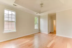 657 Cornerstone Pl, Evans, GA 30809 - Photo 27