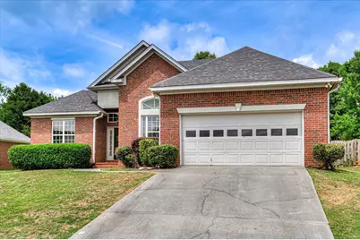 657 Cornerstone Place, Evans, GA 30809 - Photo 3