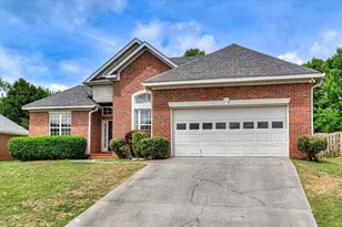 657 Cornerstone Pl, Evans, GA 30809 - Photo 3