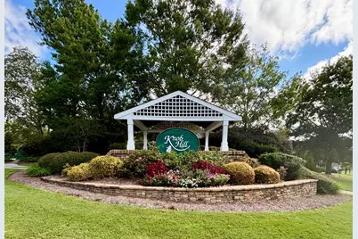 657 Cornerstone Place, Evans, GA 30809 - Photo 59