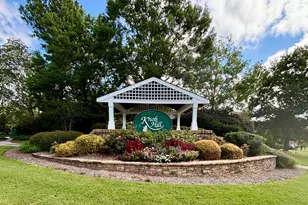 657 Cornerstone Pl, Evans, GA 30809 - Photo 59