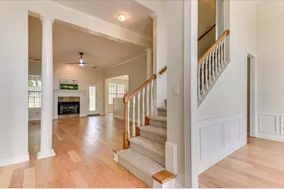 657 Cornerstone Place, Evans, GA 30809 - Photo 5