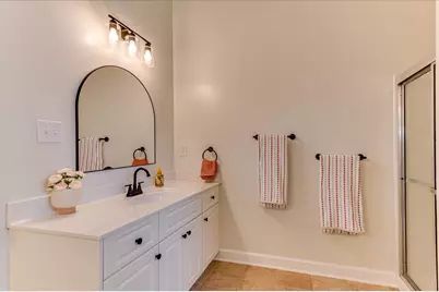 657 Cornerstone Place, Evans, GA 30809 - Photo 31