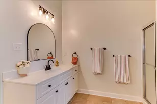 657 Cornerstone Pl, Evans, GA 30809 - Photo 31