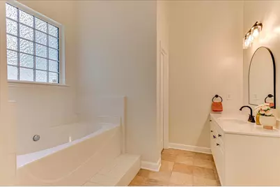 657 Cornerstone Place, Evans, GA 30809 - Photo 33