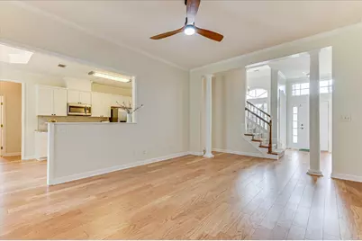 657 Cornerstone Place, Evans, GA 30809 - Photo 11