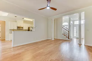 657 Cornerstone Pl, Evans, GA 30809 - Photo 11