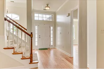 657 Cornerstone Place, Evans, GA 30809 - Photo 5