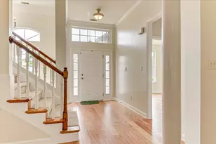 657 Cornerstone Pl, Evans, GA 30809 - Photo 5