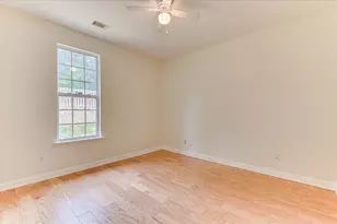 657 Cornerstone Pl, Evans, GA 30809 - Photo 43