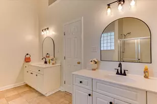 657 Cornerstone Pl, Evans, GA 30809 - Photo 33