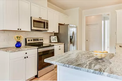 657 Cornerstone Place, Evans, GA 30809 - Photo 17