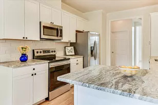 657 Cornerstone Pl, Evans, GA 30809 - Photo 17
