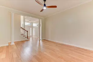 657 Cornerstone Pl, Evans, GA 30809 - Photo 11