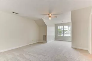 657 Cornerstone Pl, Evans, GA 30809 - Photo 47