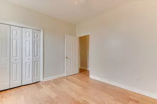 657 Cornerstone Pl, Evans, GA 30809 - Photo 41