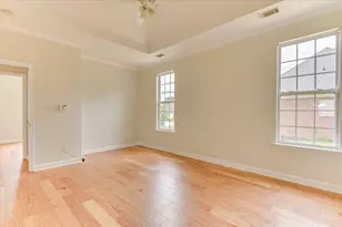 657 Cornerstone Pl, Evans, GA 30809 - Photo 27