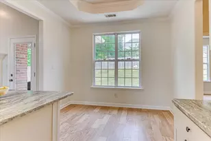 657 Cornerstone Pl, Evans, GA 30809 - Photo 13
