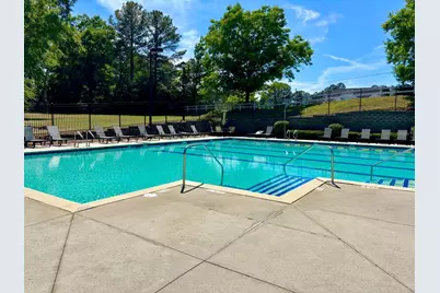 657 Cornerstone Place, Evans, GA 30809 - Photo 61