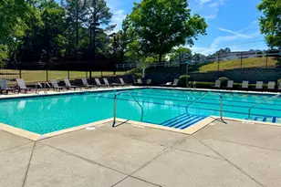 657 Cornerstone Pl, Evans, GA 30809 - Photo 61