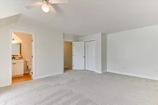 657 Cornerstone Pl, Evans, GA 30809 - Photo 49