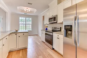 657 Cornerstone Pl, Evans, GA 30809 - Photo 21