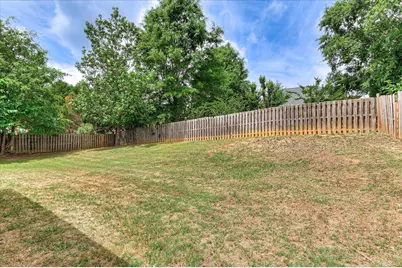 657 Cornerstone Place, Evans, GA 30809 - Photo 51