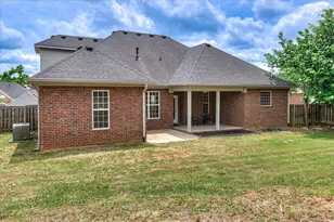 657 Cornerstone Pl, Evans, GA 30809 - Photo 55
