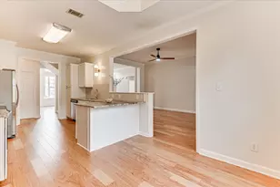 657 Cornerstone Pl, Evans, GA 30809 - Photo 13