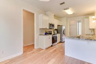 657 Cornerstone Pl, Evans, GA 30809 - Photo 15