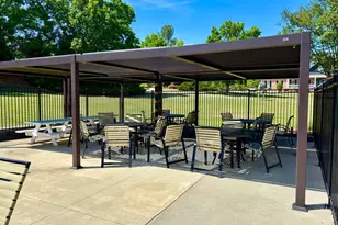657 Cornerstone Pl, Evans, GA 30809 - Photo 63