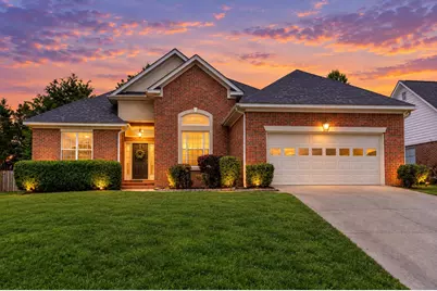 657 Cornerstone Place, Evans, GA 30809 - Photo 1