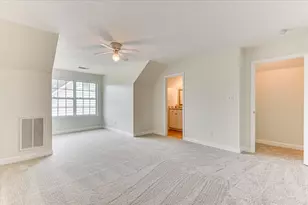 657 Cornerstone Pl, Evans, GA 30809 - Photo 47