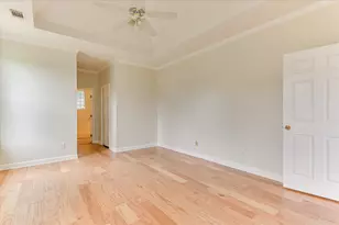 657 Cornerstone Pl, Evans, GA 30809 - Photo 29