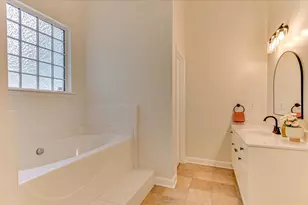 657 Cornerstone Pl, Evans, GA 30809 - Photo 33