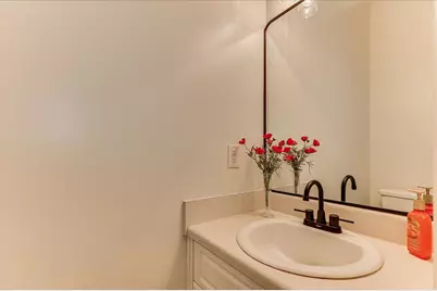 657 Cornerstone Place, Evans, GA 30809 - Photo 25