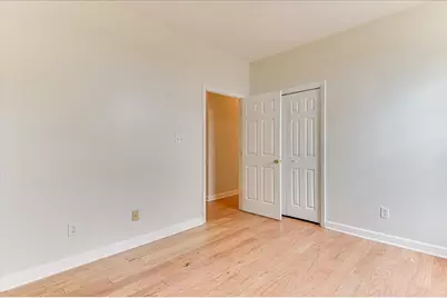 657 Cornerstone Place, Evans, GA 30809 - Photo 37