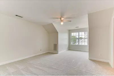 657 Cornerstone Place, Evans, GA 30809 - Photo 45