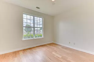 657 Cornerstone Pl, Evans, GA 30809 - Photo 35