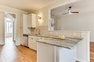 657 Cornerstone Pl, Evans, GA 30809 - Photo 17