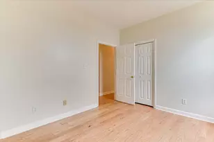 657 Cornerstone Pl, Evans, GA 30809 - Photo 39