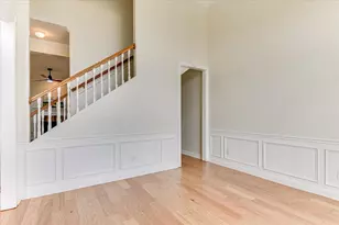 657 Cornerstone Pl, Evans, GA 30809 - Photo 25