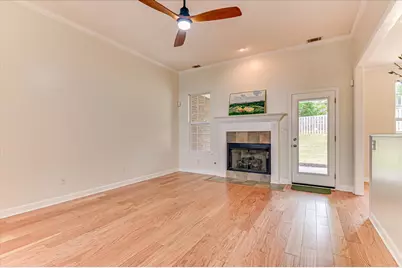 657 Cornerstone Place, Evans, GA 30809 - Photo 9