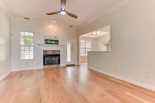 657 Cornerstone Pl, Evans, GA 30809 - Photo 7